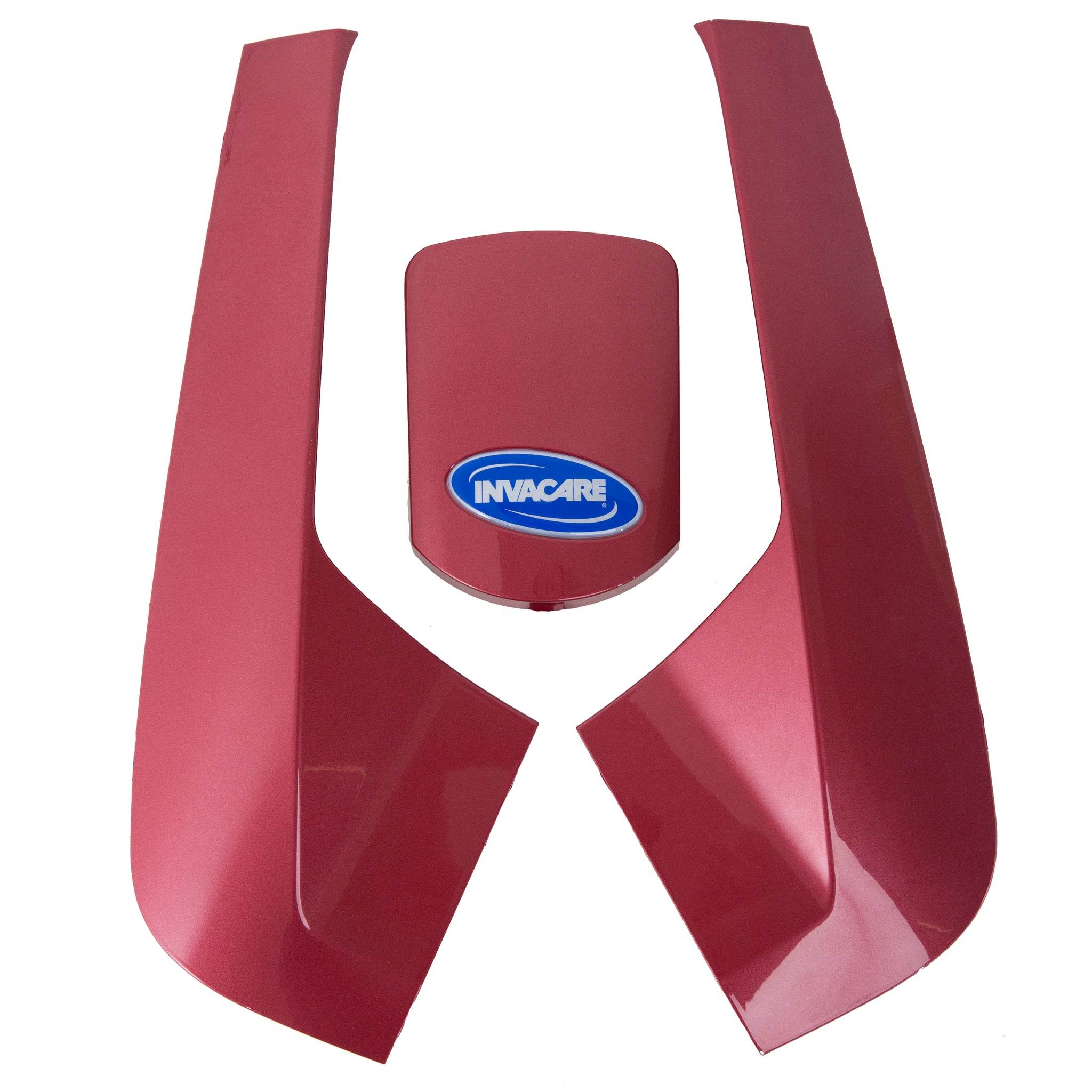 Invacare Colour Panel Set – Mobility Manawatu