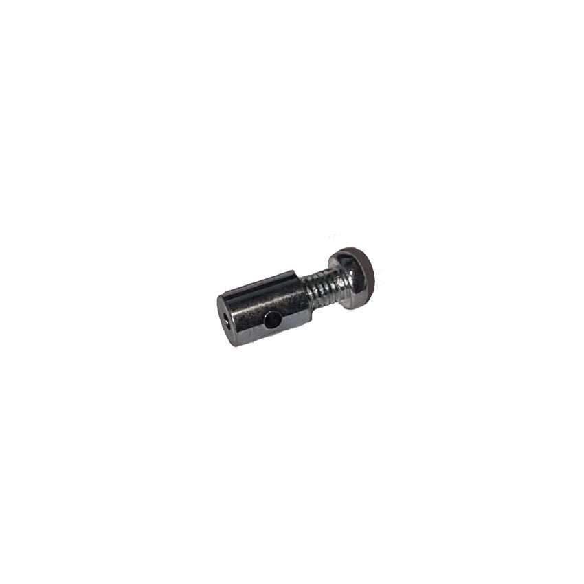 Brake Cable Adjustable Stopper