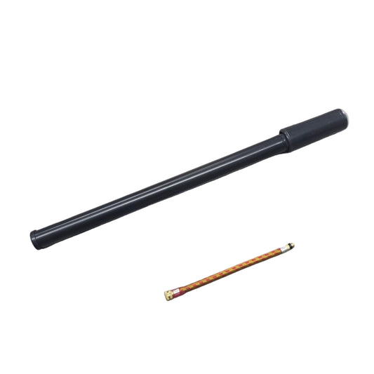 air pump for scooter or wheelchair