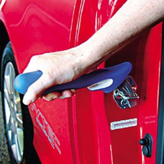 auto-bar-car-bar