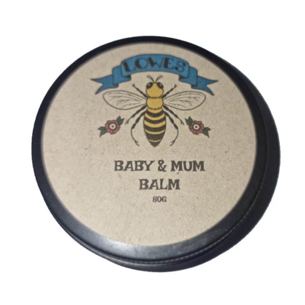 baby-and-mum-balm-80g