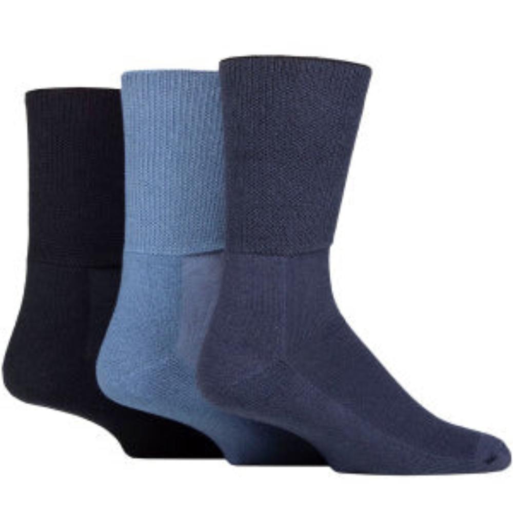 bamboo-blend-sock-denim-blues