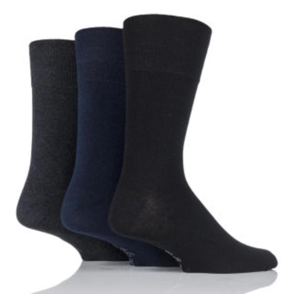 bamboo-socks-black-grey-navy