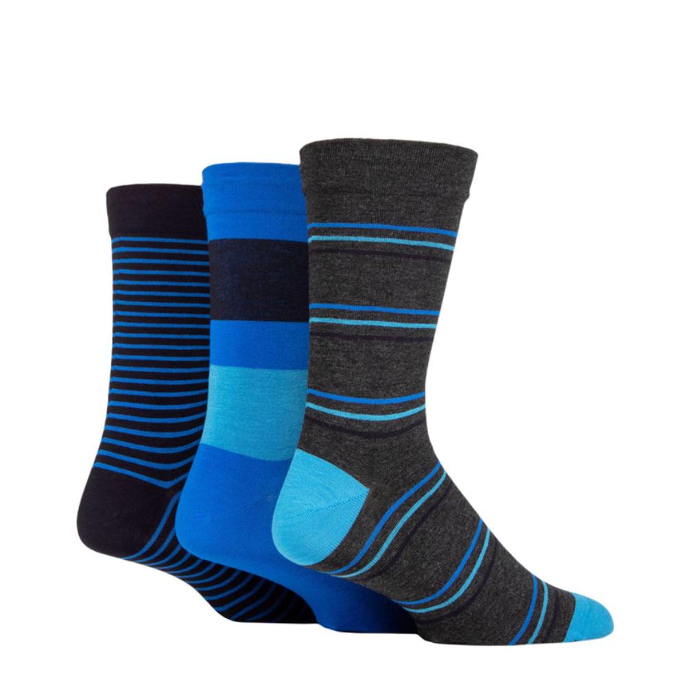 bamboo-socks-blue-sky