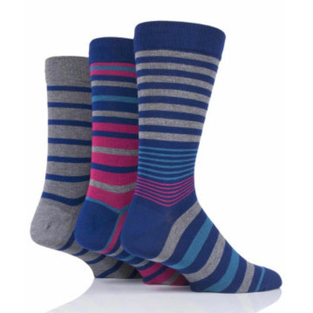 bamboo-socks-colourful-stripes