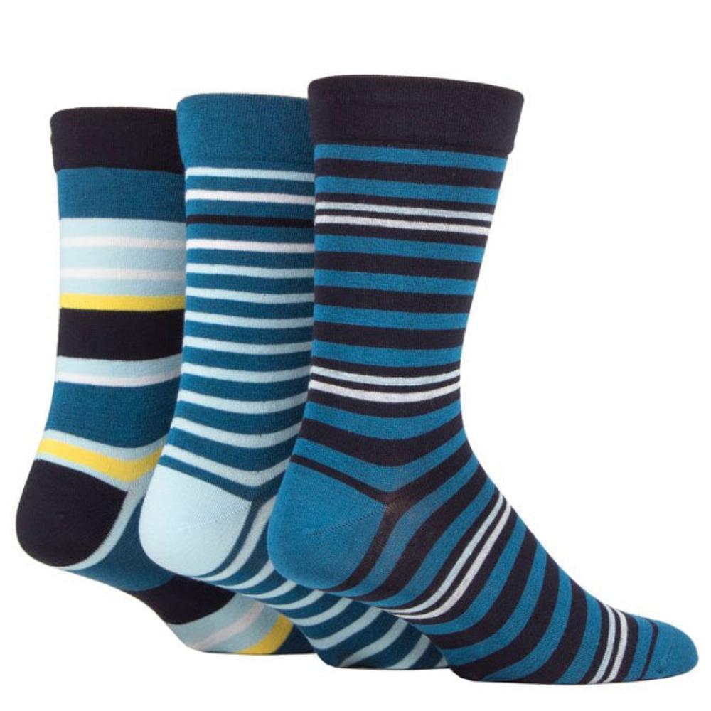 bamboo-socks-dream-blue