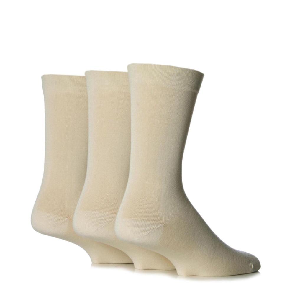 bamboo-socks-natural