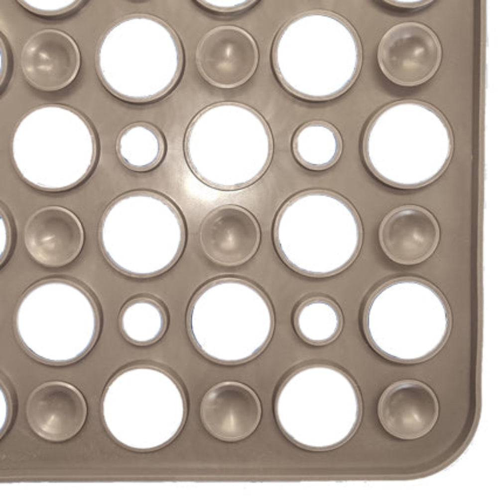 bath-mat-grey-back-close