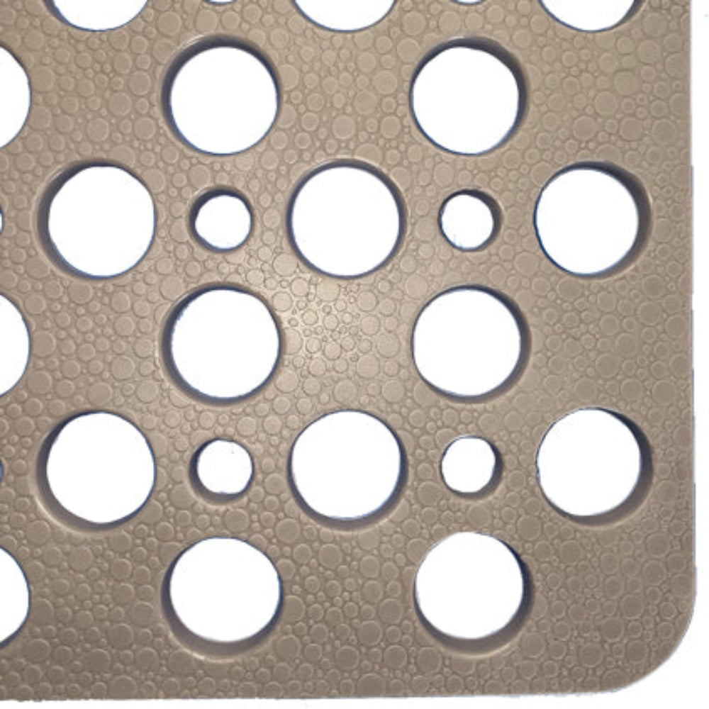 bath-mat-grey-front-close