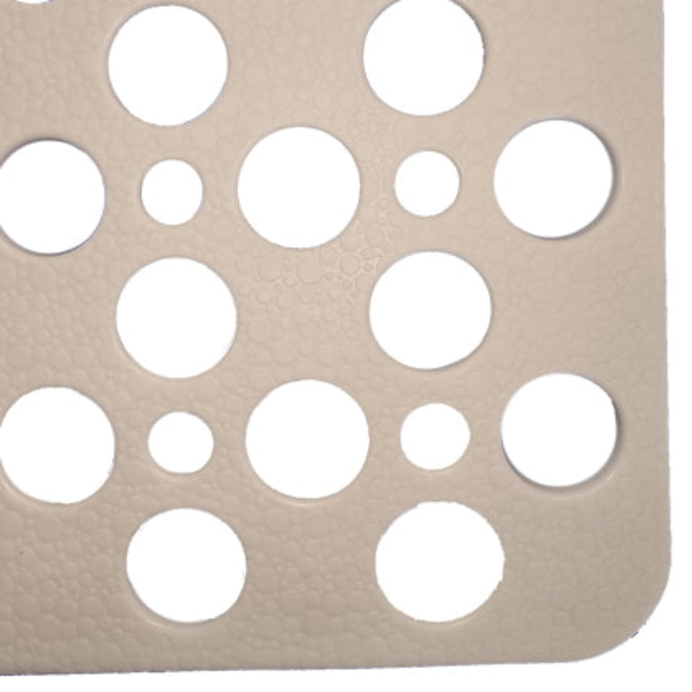 bath-mat-white-front-close