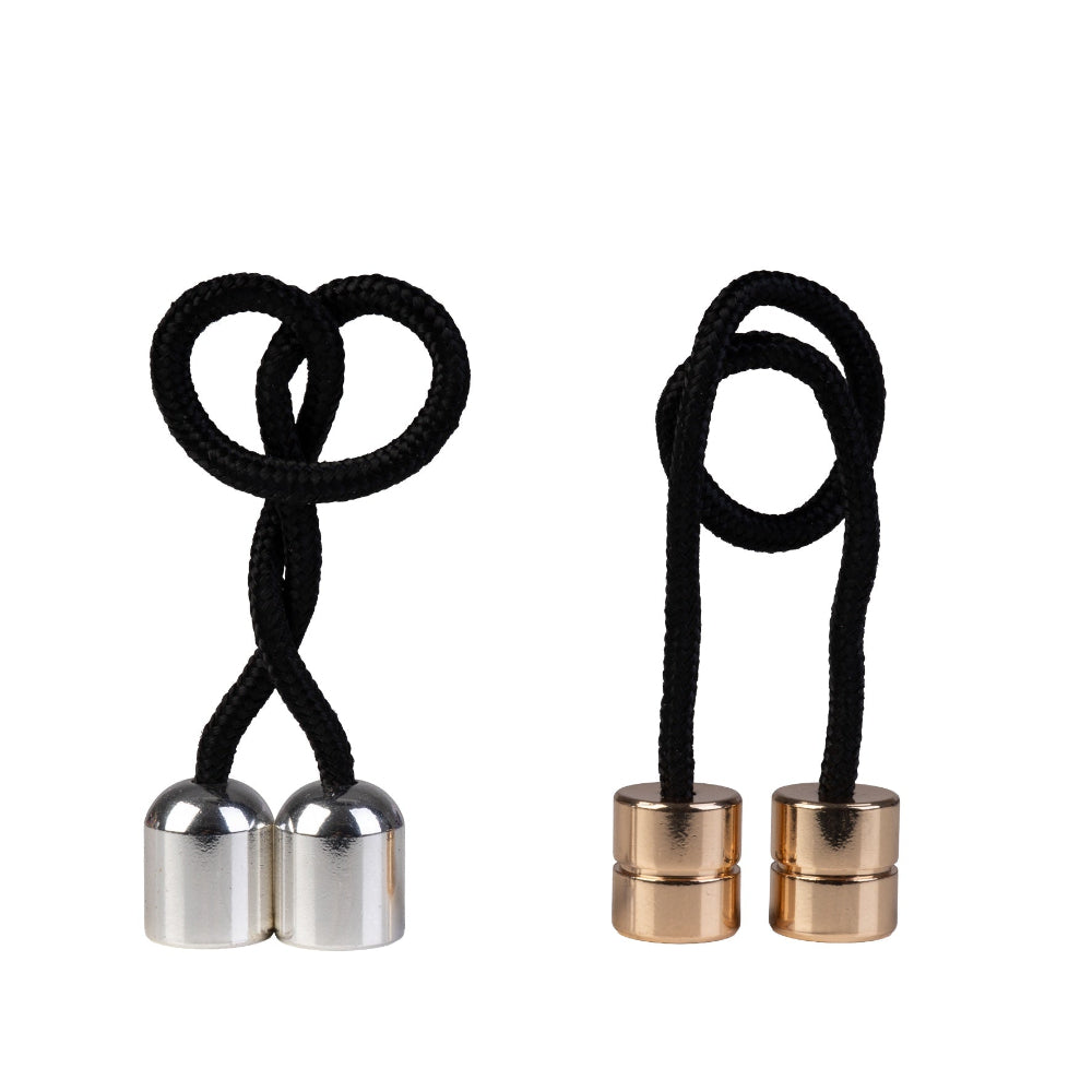 begleri fidget swingers