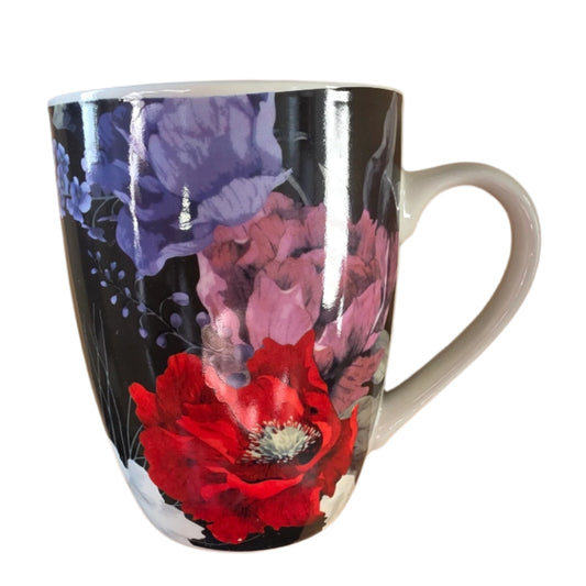 bluhen boxed mug