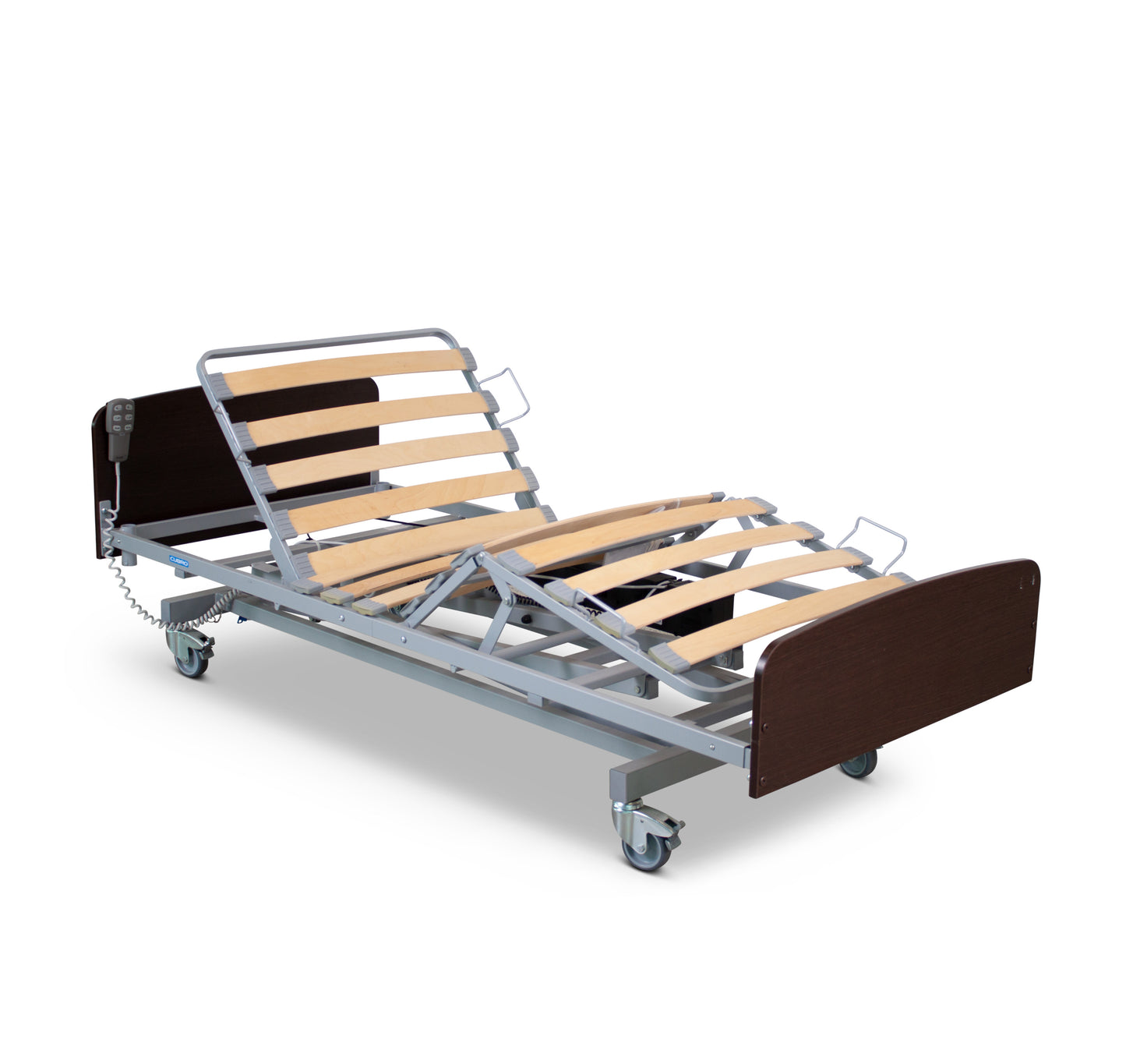 Bock V2 Hospital Bed