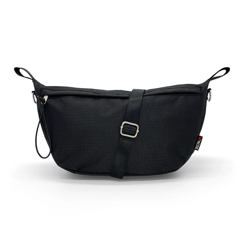 byacre overland pocket bag