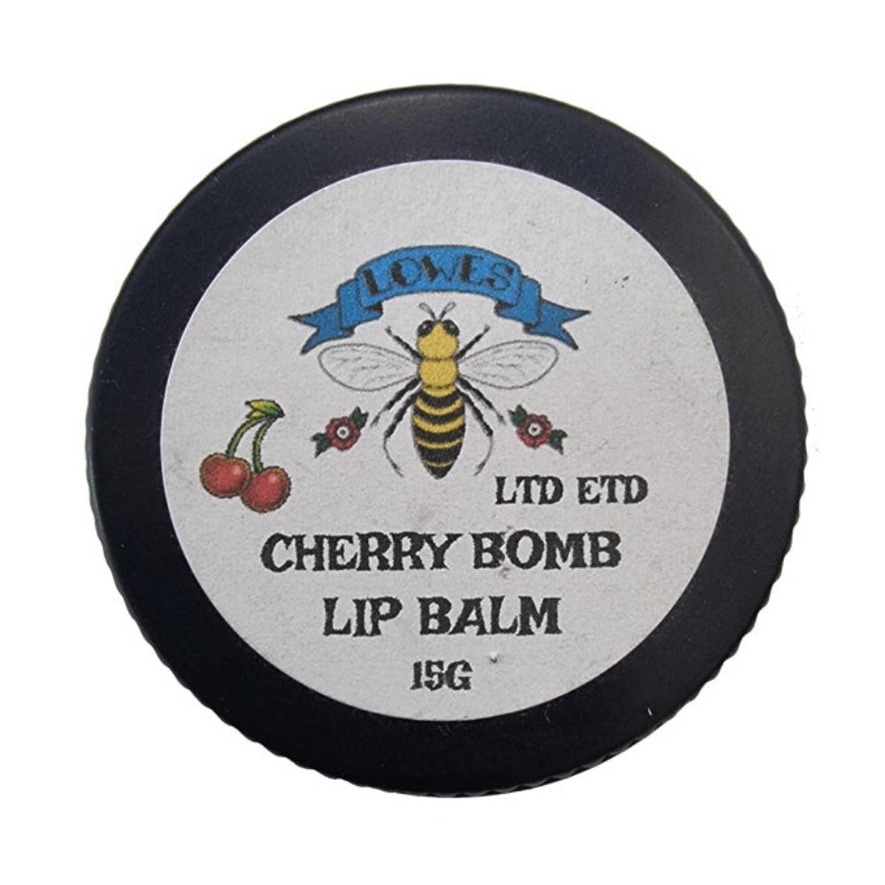 cherry-bomb-lip-balm-15g