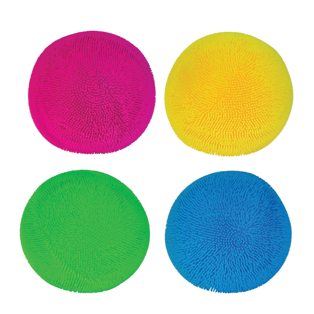 colour-change-furry-ball