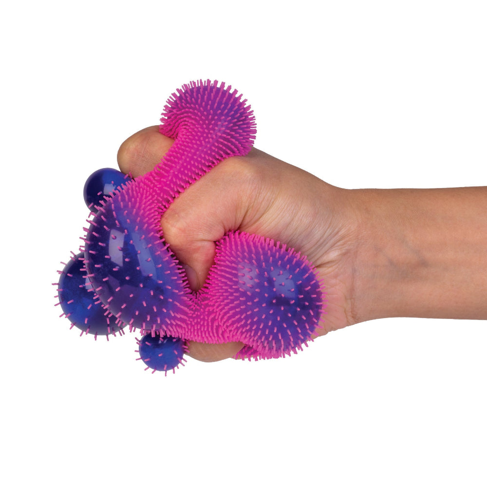 colour-change-furry-ball