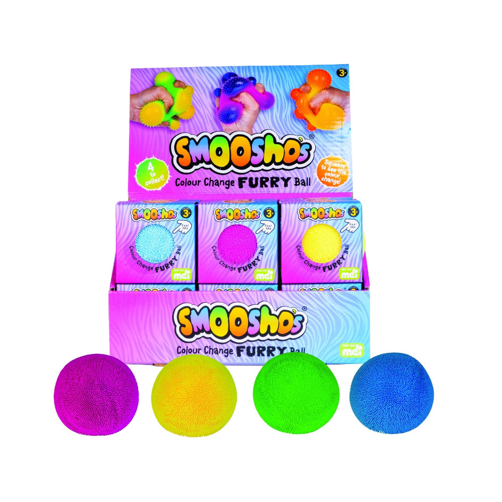 colour-change-furry-ball