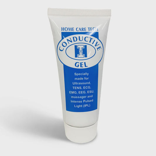 Conductive GEL