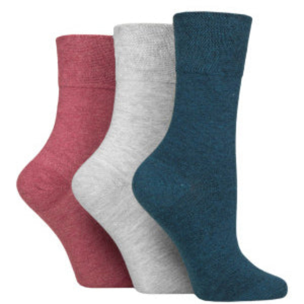 cotton-socks-coral-cloud-grey-teal