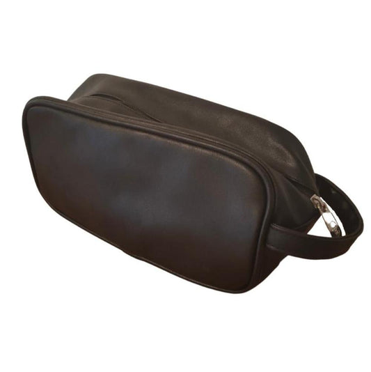 craftsman-toiletry-bag