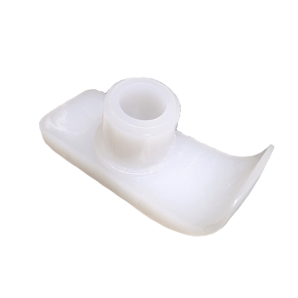 days-ball-walker-glides