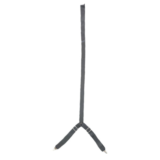 dressing strap