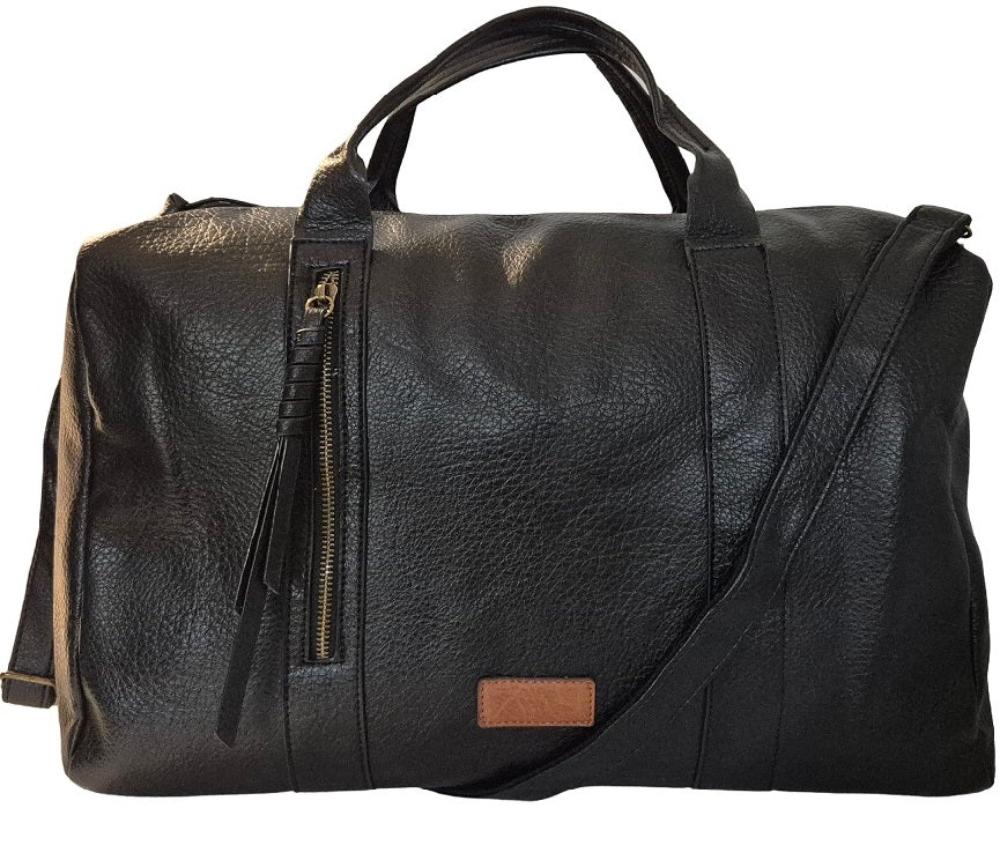 duffle-bag-black