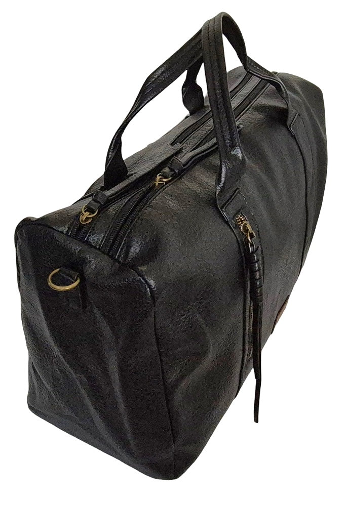 duffle-bag-black