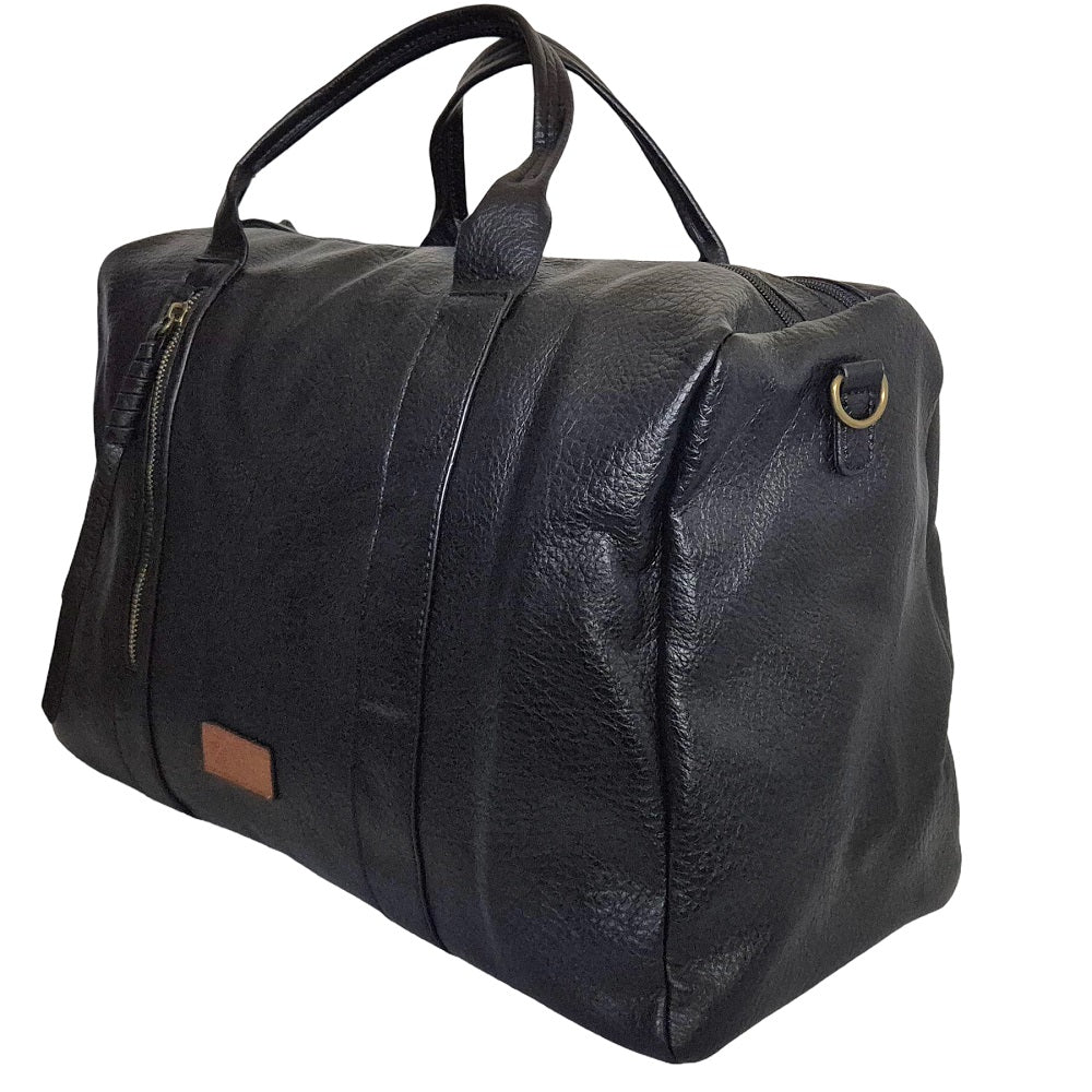 duffle-bag-black