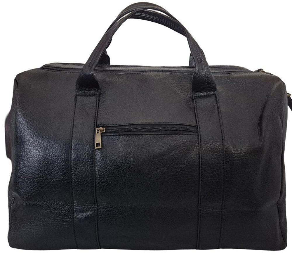 duffle-bag-black