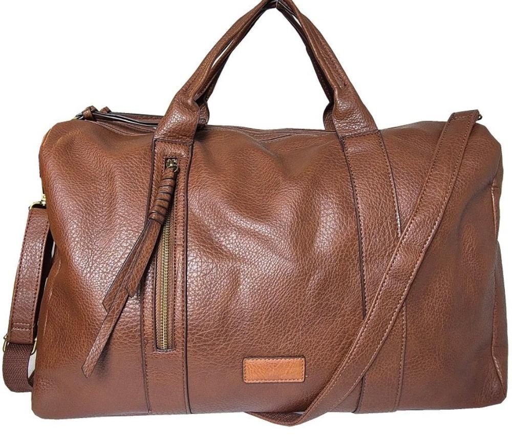 duffle-bag-brown