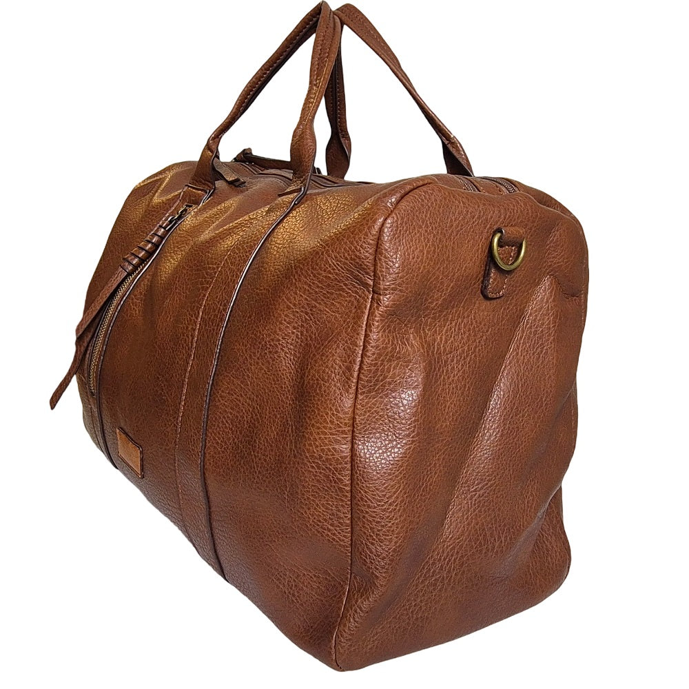 duffle-bag-brown