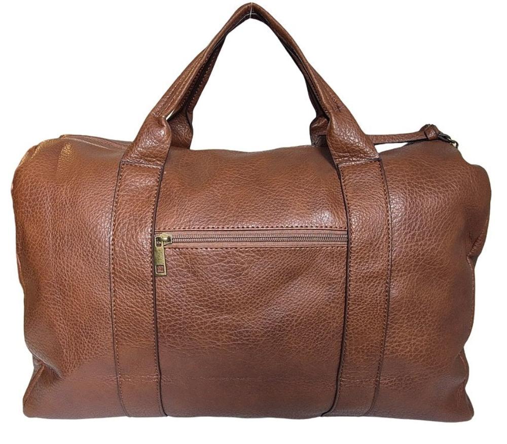 duffle-bag-brown