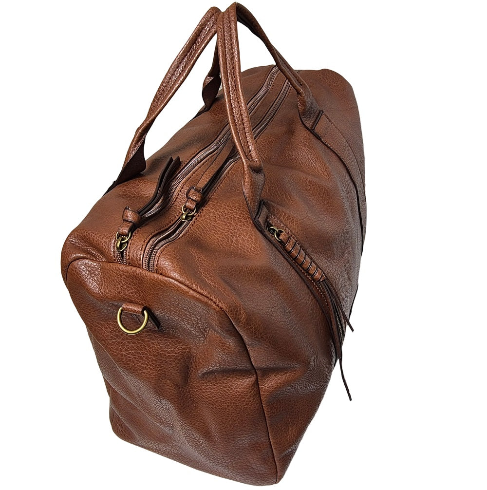 duffle-bag-brown