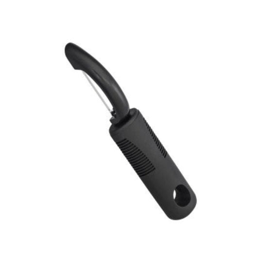easy grip straight peeler