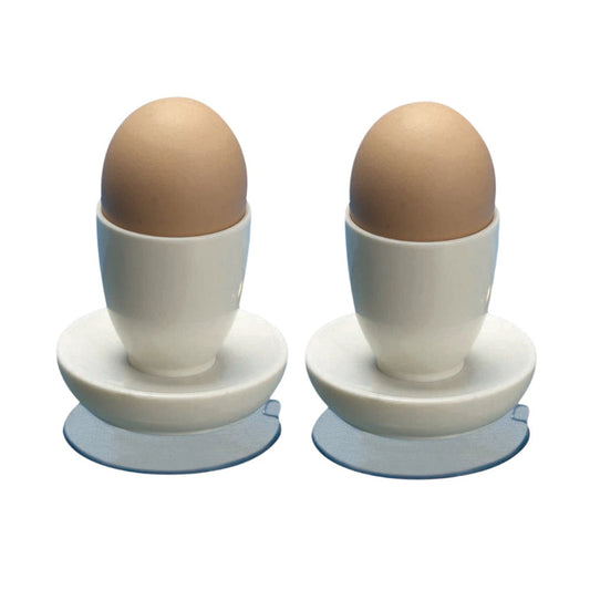 egg-cup-with-suction-base