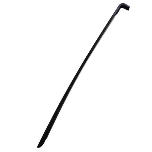 extra long shoe horn
