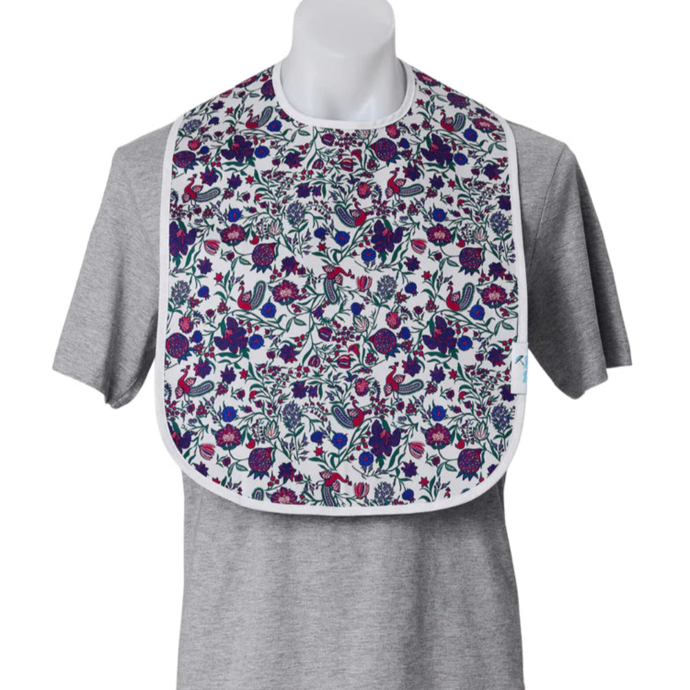 feeding-bib-garden