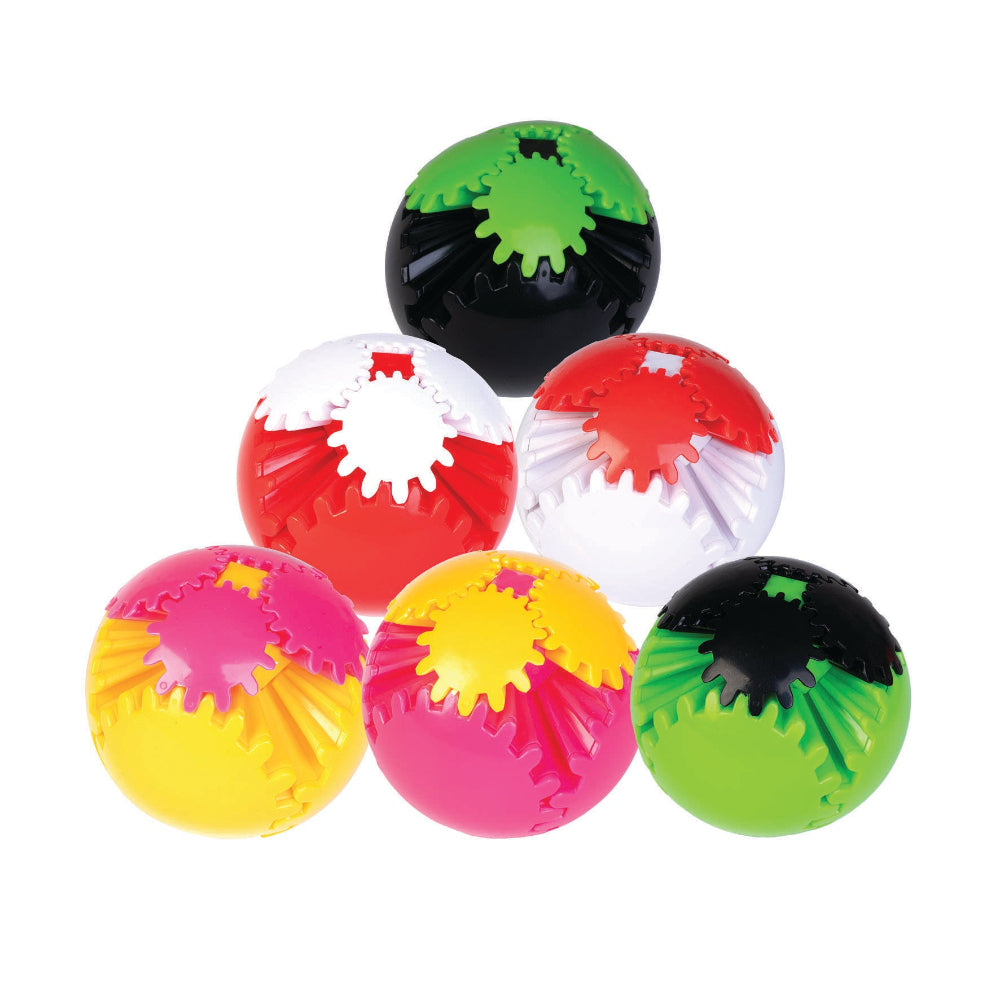 fidget-gear-ball