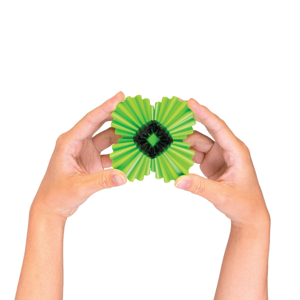 fidget-gear-ball