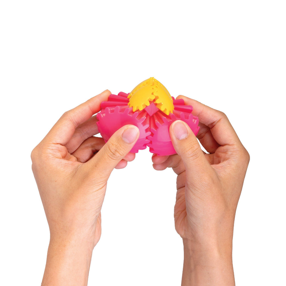 fidget-gear-ball