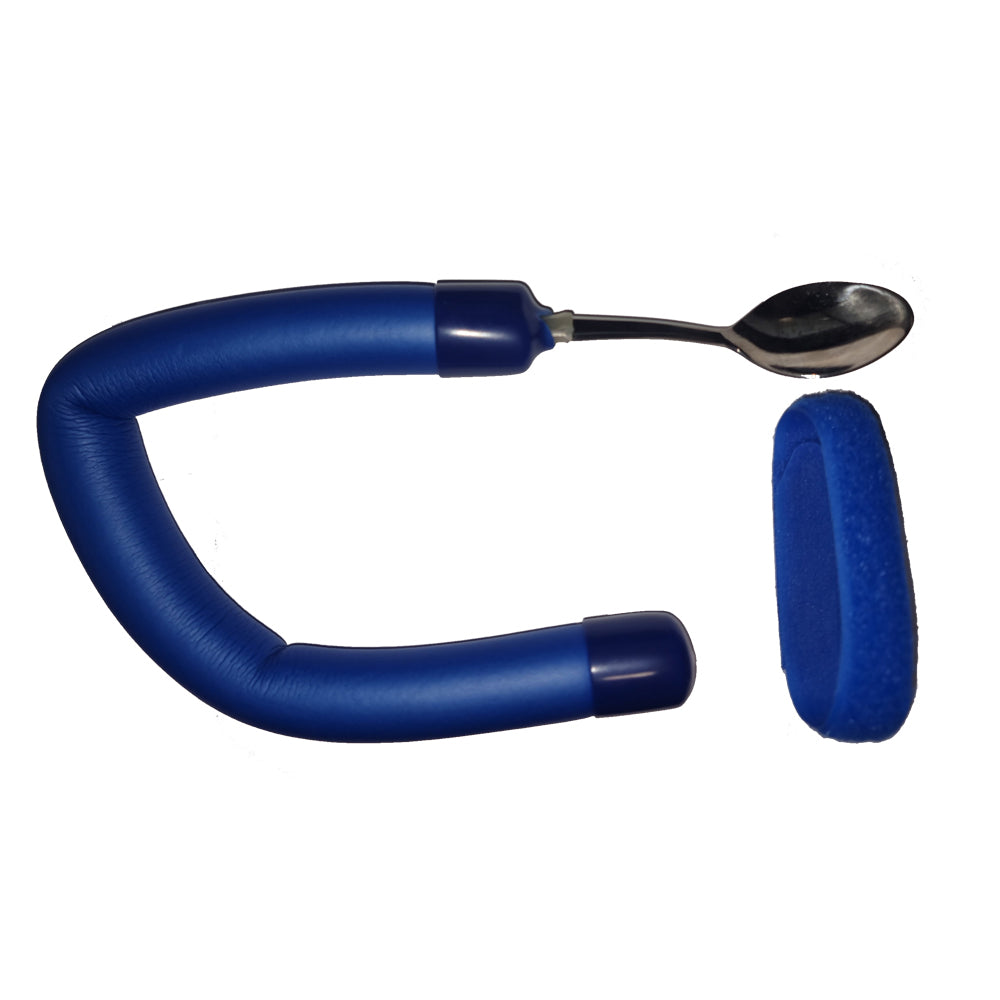 flexible-teaspoon