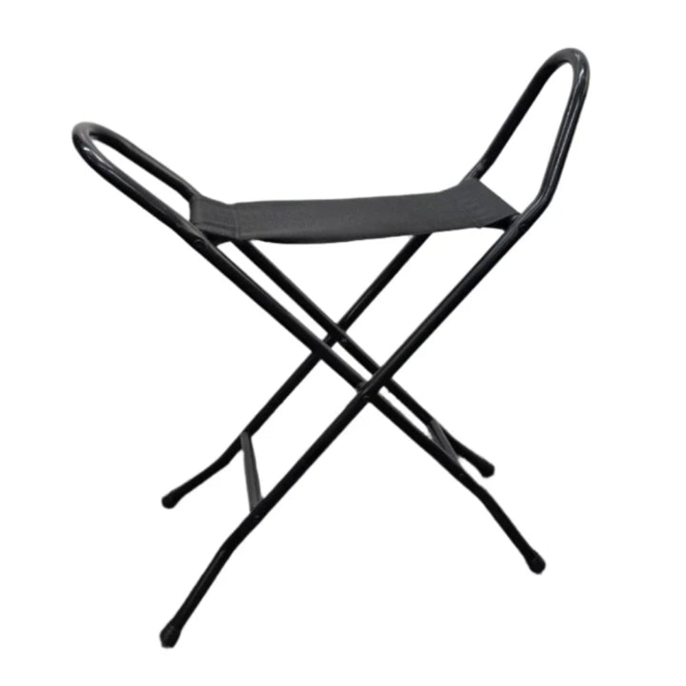 folding seat