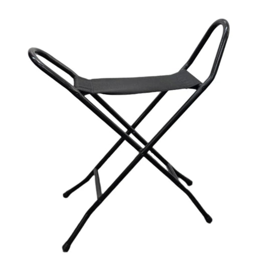 folding seat
