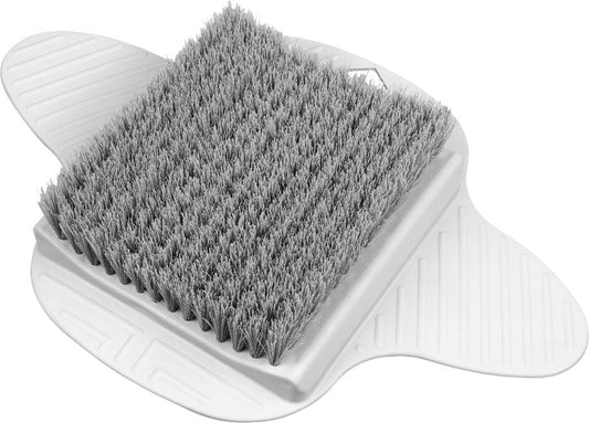 Foot Brush