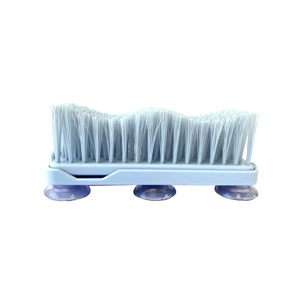 Footpower Foot Brush