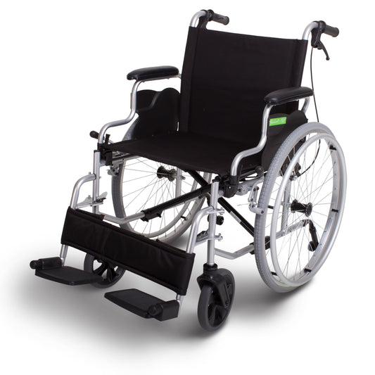 Freiheit Freedom Wheelchair