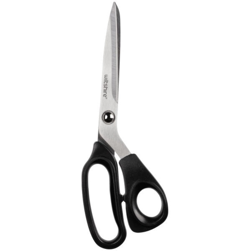 general purpose scissors