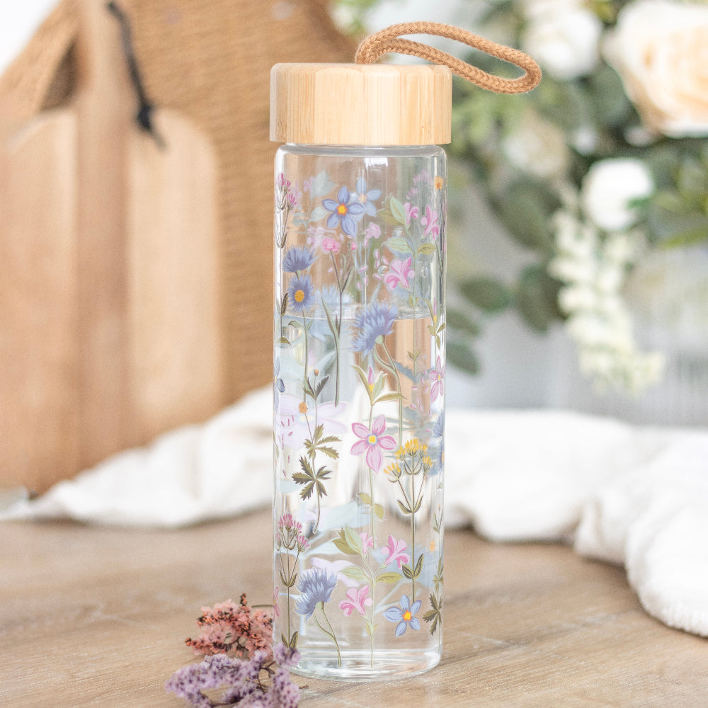 glass-bottle-with-bamboo-lid-1